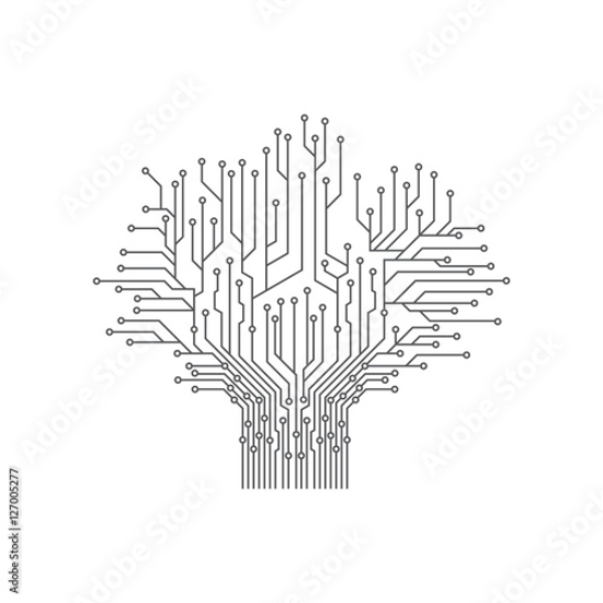 Picture of 127005277