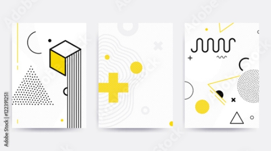 Picture of 122391251