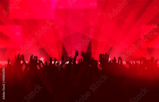 Picture of 108656183