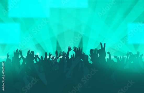 Picture of 108656172