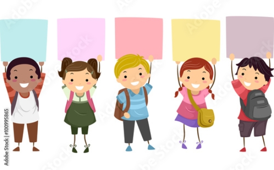 Picture of 100995865