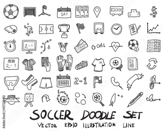 Picture of 157228412