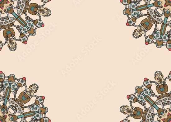 Picture of 133426931