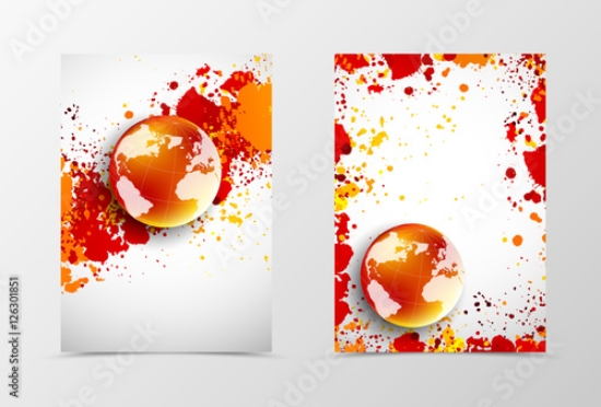 Picture of 126301851