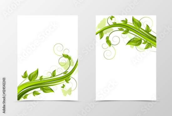 Picture of 124542243