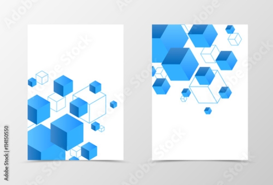 Picture of 114150550