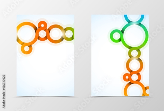 Picture of 126310425