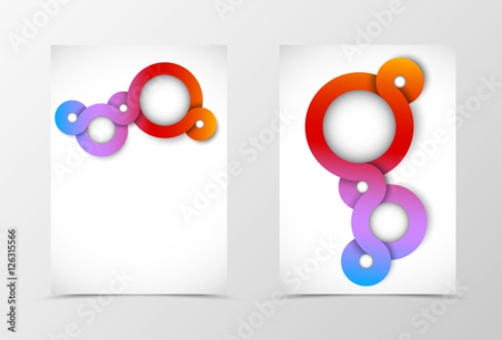 Picture of 126315566