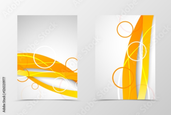 Picture of 126320977