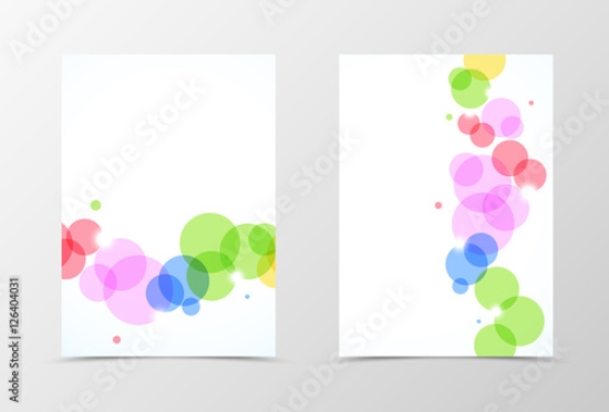 Picture of 126404031