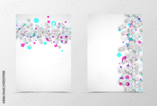 Picture of 128335968