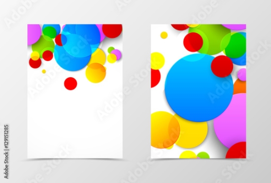 Picture of 129151285