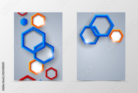 Picture of 125448690