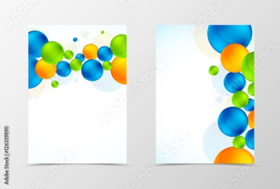 Picture of 126309890