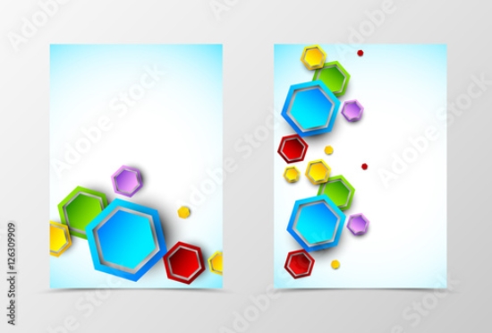 Picture of 126309909