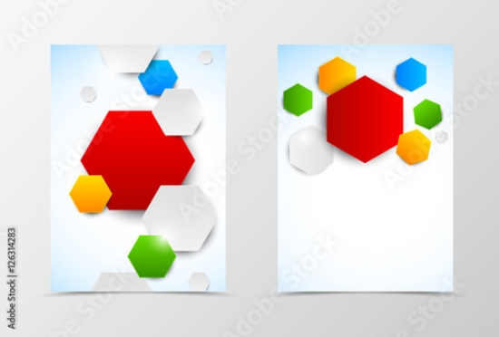 Picture of 126314283