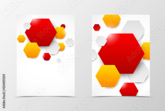 Picture of 126405024