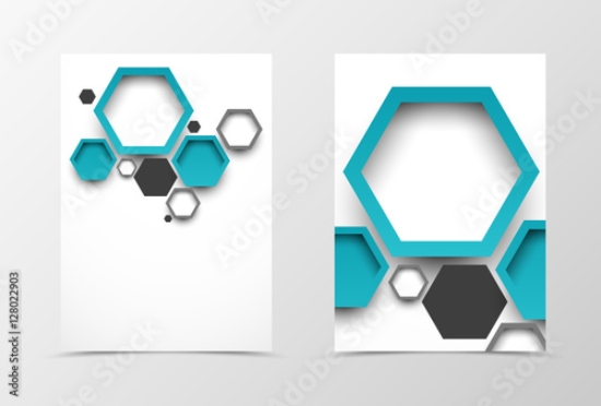 Picture of 128022903