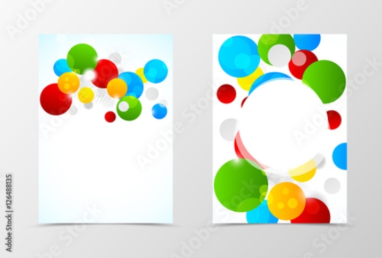 Picture of 126488135