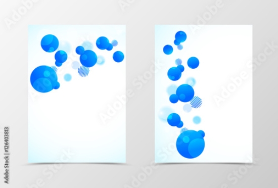 Picture of 126403813