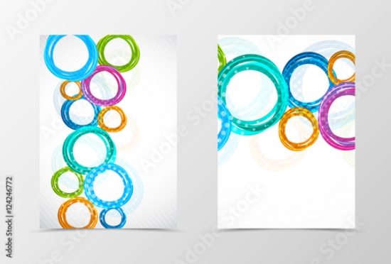 Picture of 124246772