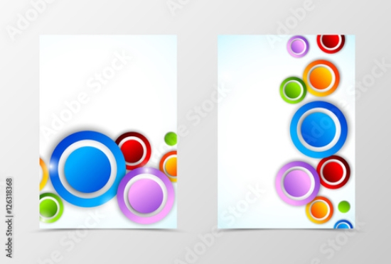 Picture of 126318368