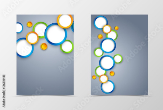 Picture of 126310441