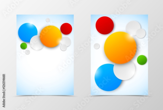 Picture of 126314668