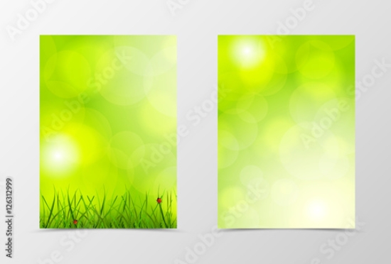 Picture of 126312999