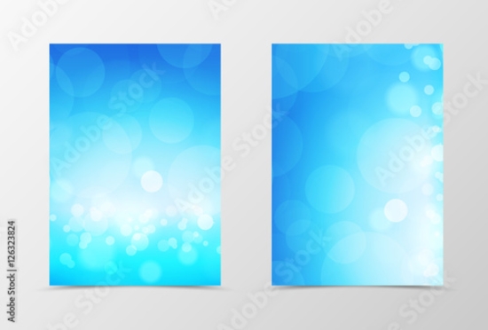 Picture of 126323824