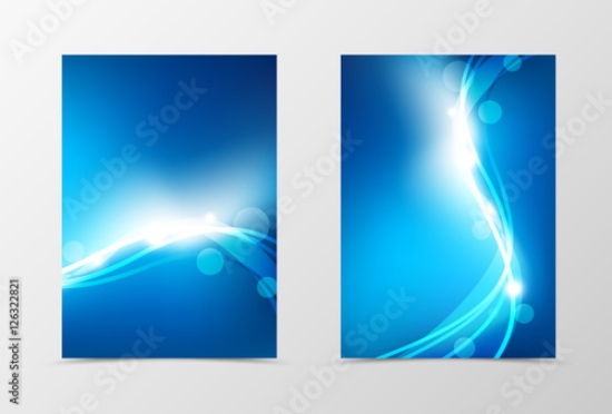 Picture of 126322821