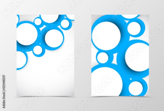 Picture of 125448317