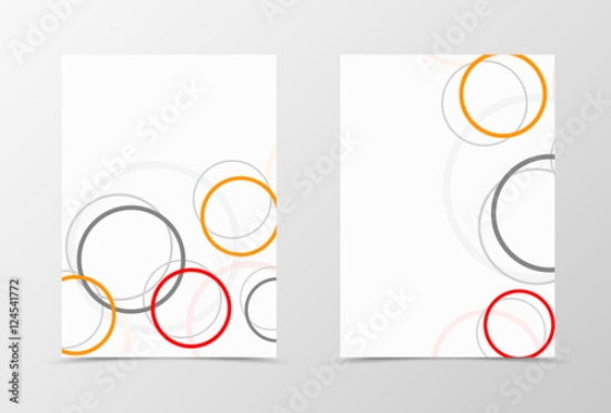 Picture of 124541772