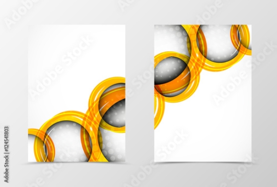 Picture of 124541803