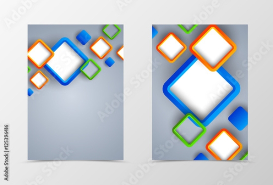 Picture of 125396416