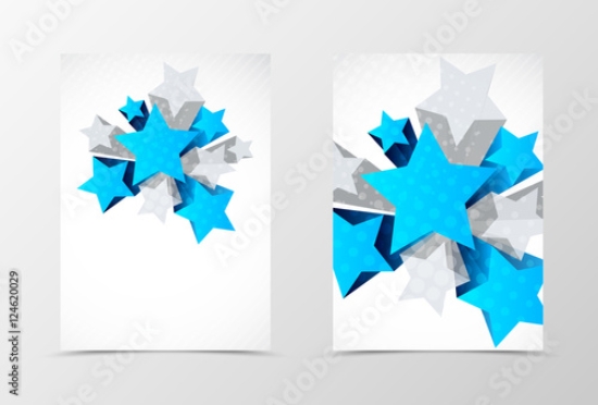 Picture of 124620029