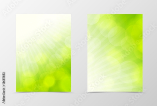 Picture of 126311853