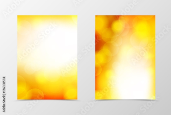 Picture of 126308554