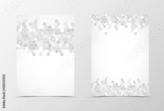 Picture of 128335933