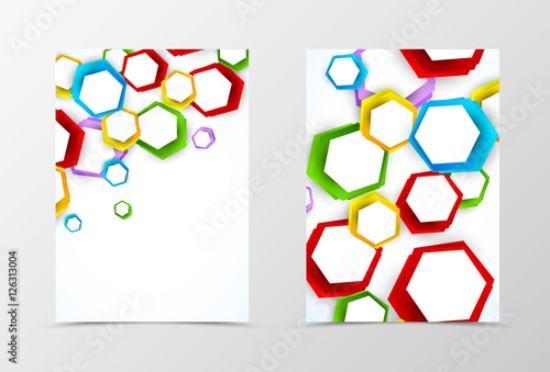 Picture of 126313004