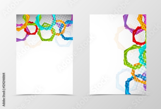 Picture of 124246864