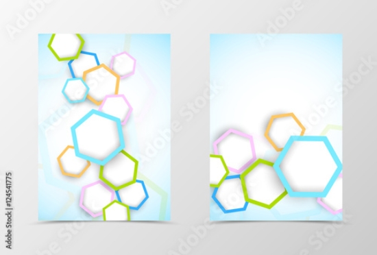 Picture of 124541775