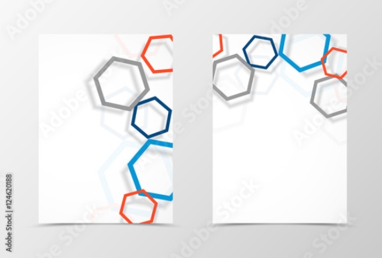 Picture of 124620188