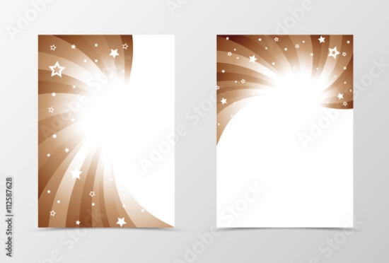 Picture of 112587628