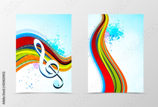 Picture of 124620452