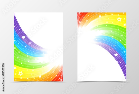 Picture of 112587590