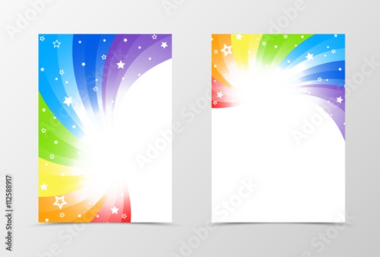 Picture of 112588917