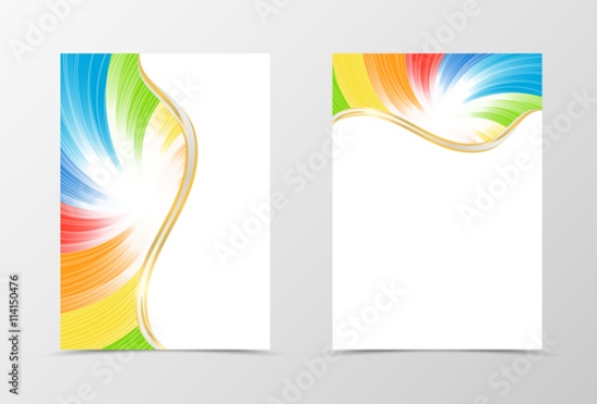 Picture of 114150476