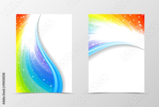 Picture of 114500518