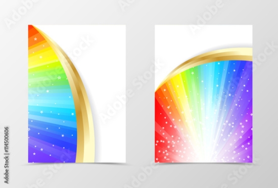 Picture of 114500606